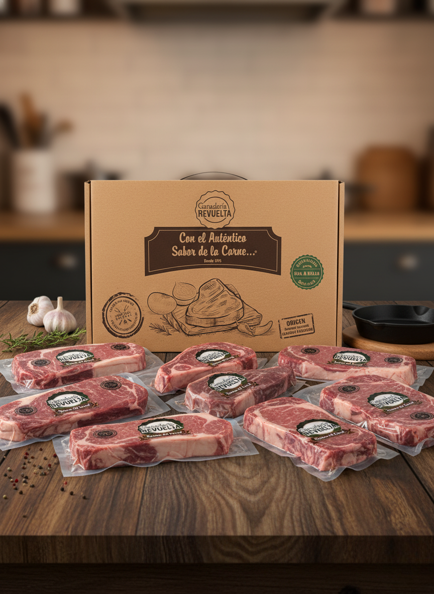 MALETIN NEW YORK RC 3 KG APROX