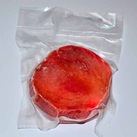 ATUN STEAK FRIZADO PREMIUM 200 GR APROX