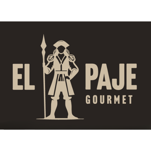 El Paje Gourmet