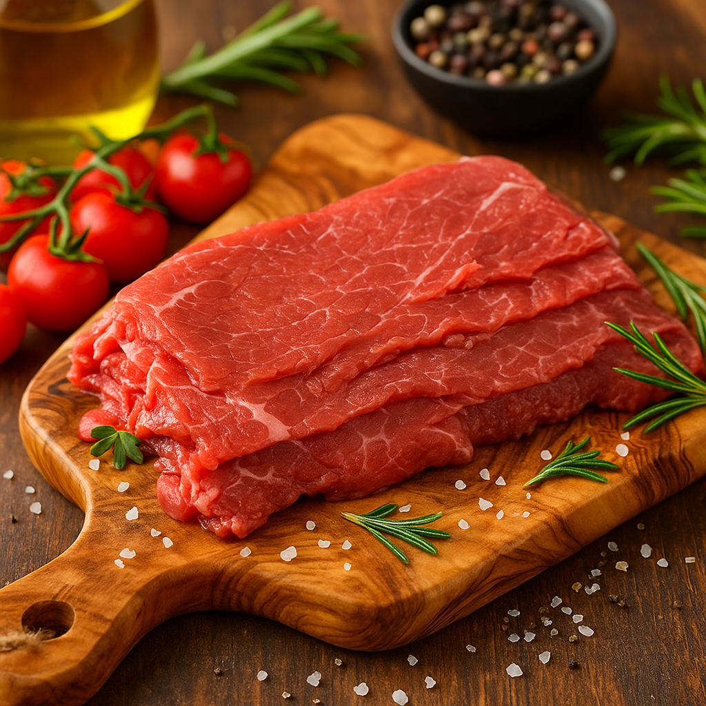 VAMPIRO PAQUETE 500 GR